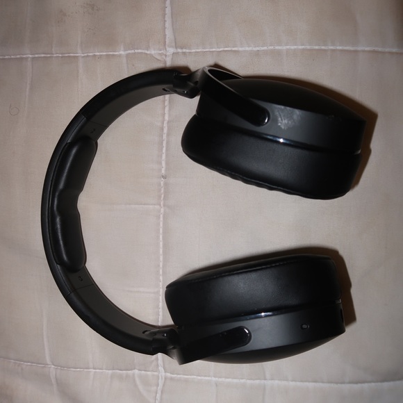 Skull candy hesh 3 earphones - Picture 2 of 3